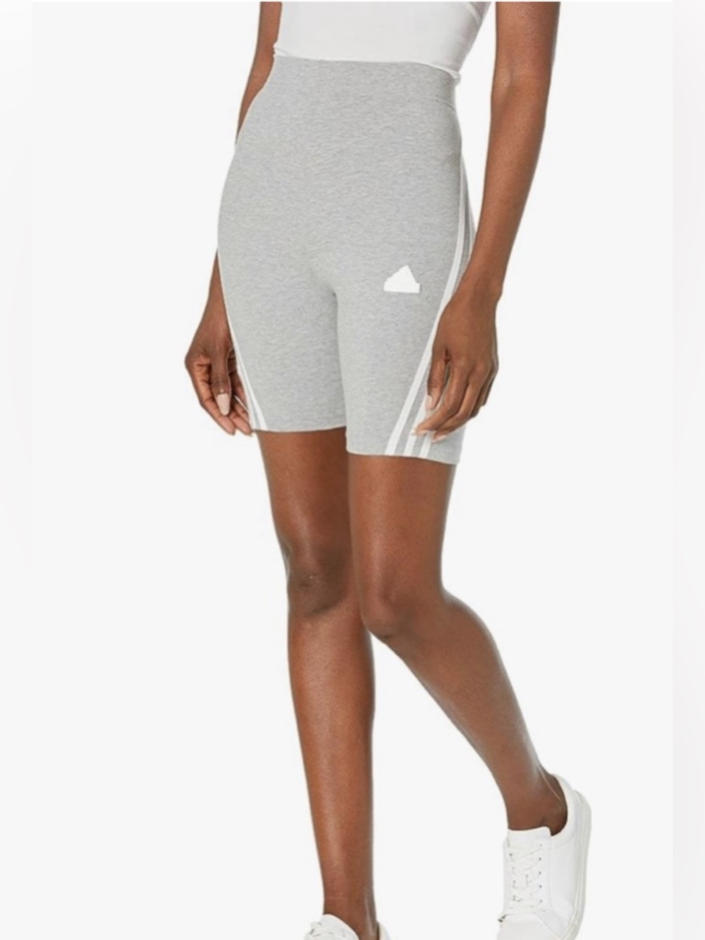 Adidas Biker Shorts